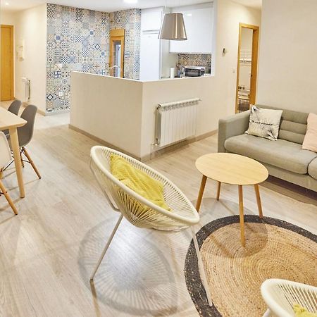 Cuenca Homevibes Εξωτερικό φωτογραφία