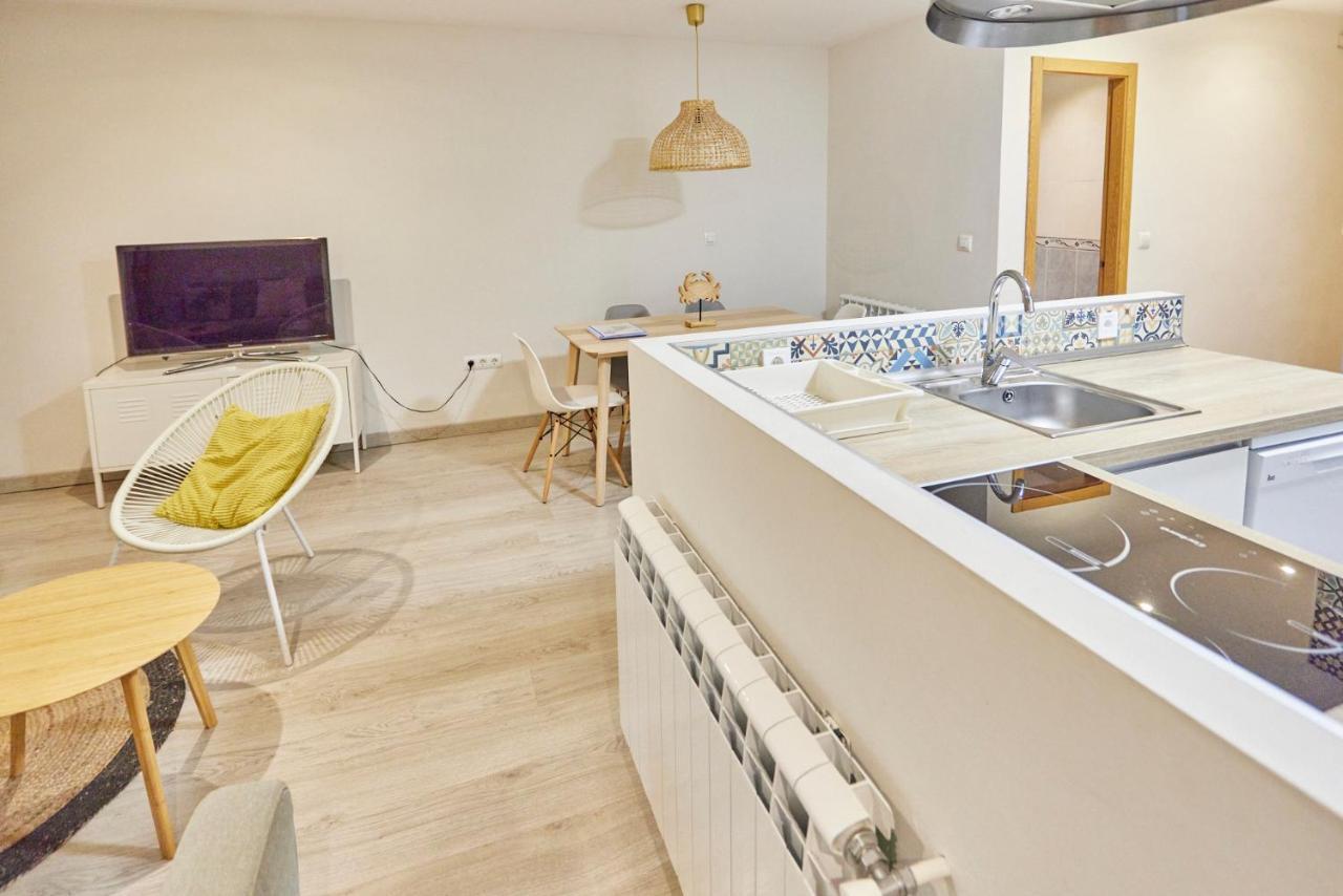 Cuenca Homevibes Εξωτερικό φωτογραφία