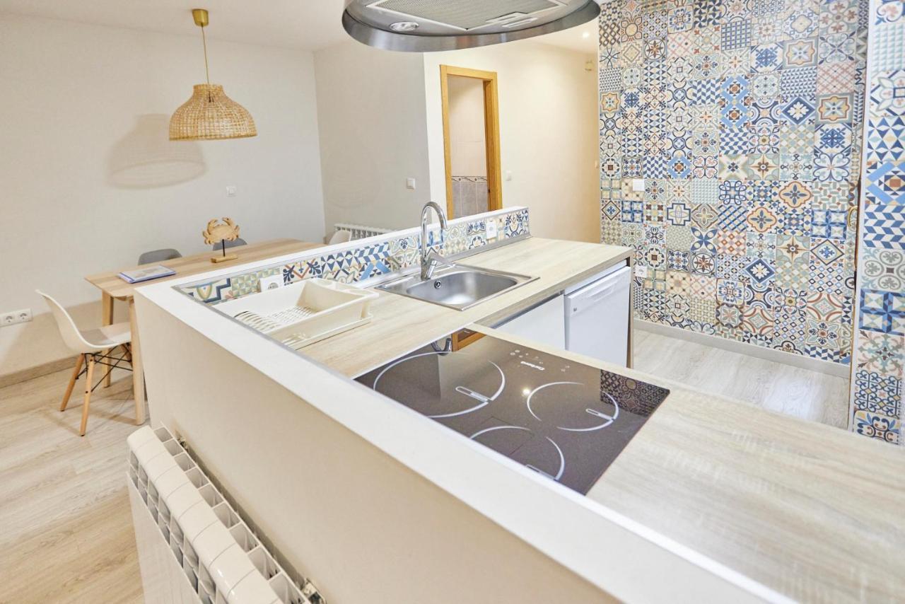 Cuenca Homevibes Εξωτερικό φωτογραφία
