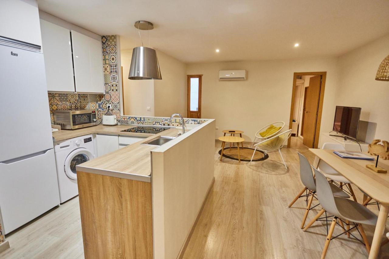 Cuenca Homevibes Εξωτερικό φωτογραφία