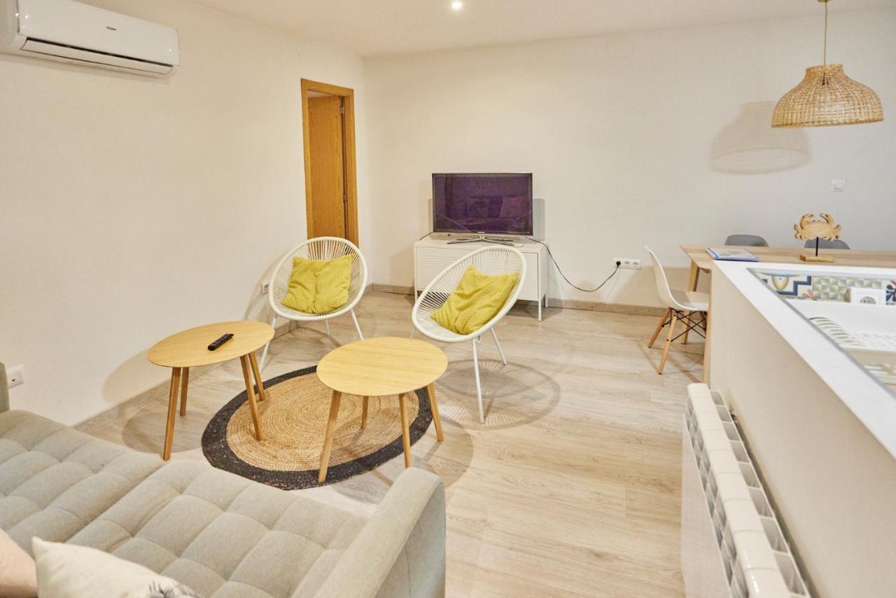Cuenca Homevibes Εξωτερικό φωτογραφία