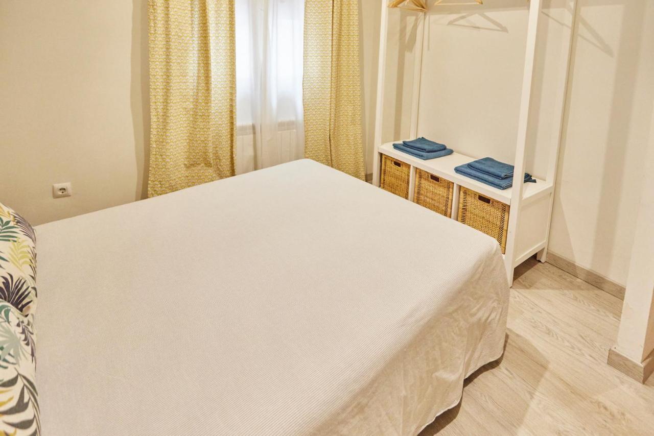 Cuenca Homevibes Εξωτερικό φωτογραφία