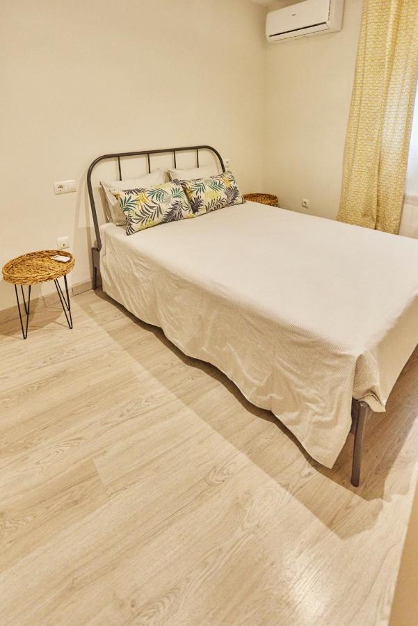 Cuenca Homevibes Εξωτερικό φωτογραφία