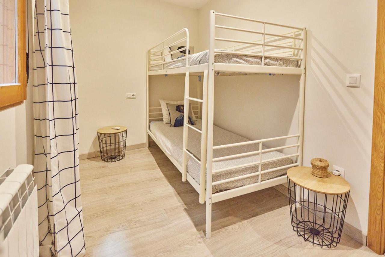 Cuenca Homevibes Εξωτερικό φωτογραφία