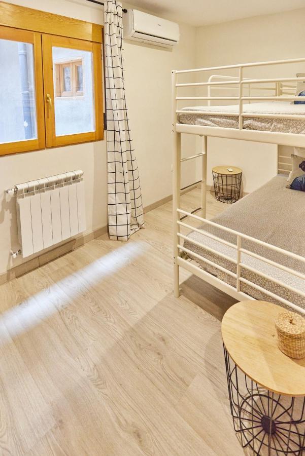 Cuenca Homevibes Εξωτερικό φωτογραφία