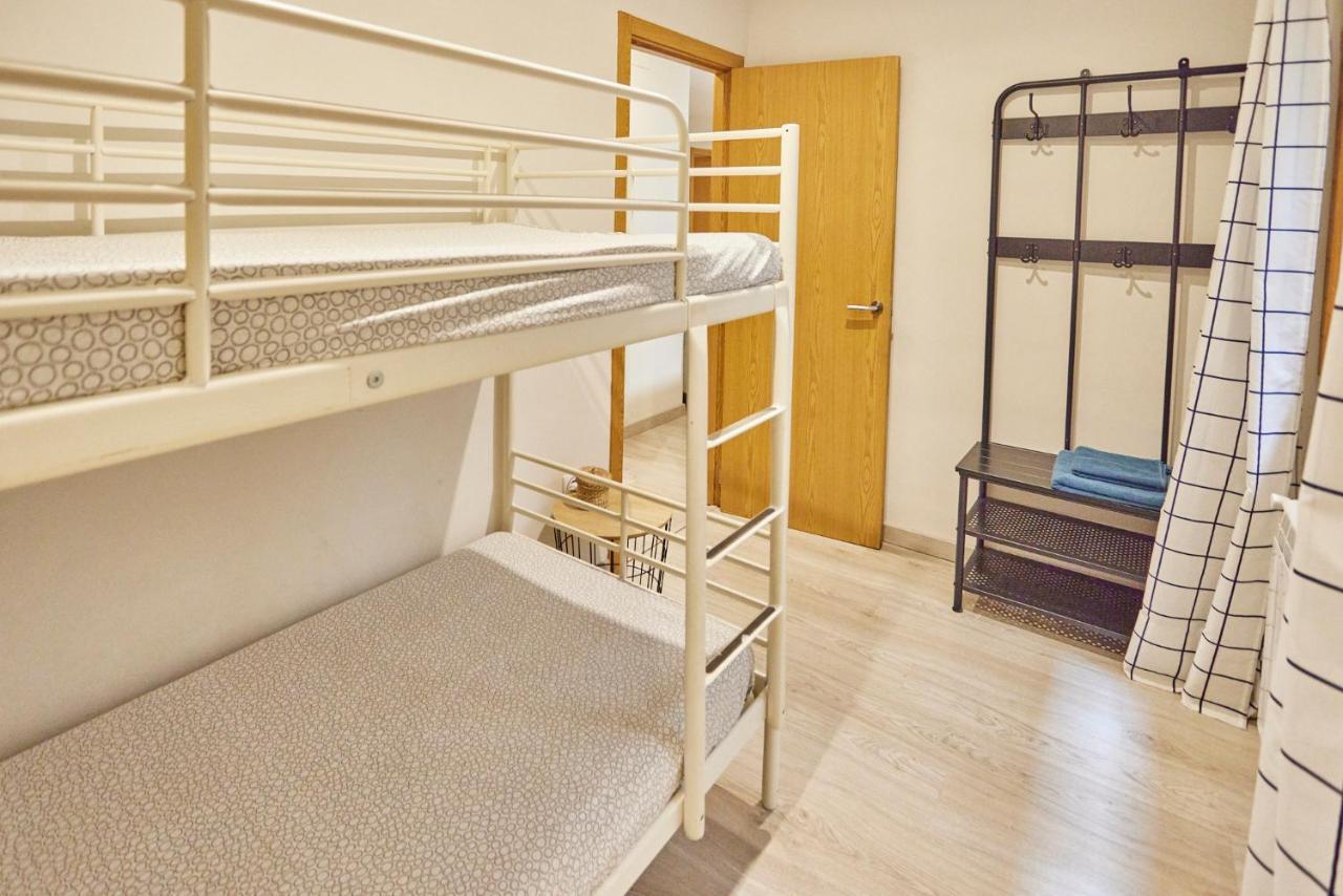 Cuenca Homevibes Εξωτερικό φωτογραφία
